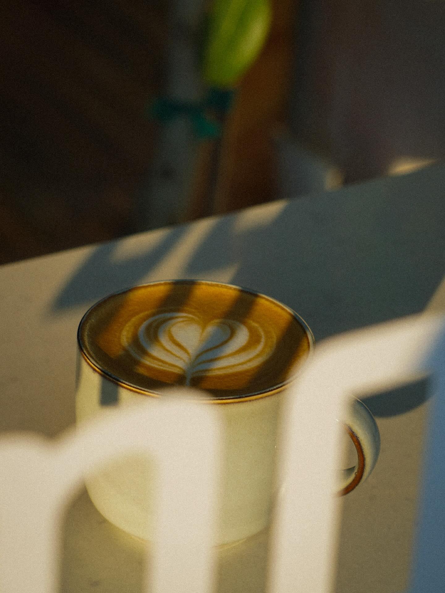Latte